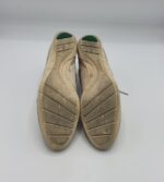 Adidasi dama Ecco 36 , piele , bej - imagine 4