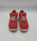 Adidasi copii Kalenji 34 ,material textil , roz - imagine 2