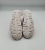 Adidasi copii Kalenji 34 ,material textil , roz - imagine 4