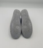 Tenisi copii Superfit 32 material textil , bleumarin - imagine 4