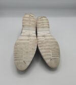 Pantofi  dama Young Spirit 37 imitatie de piele ,  gri - imagine 3