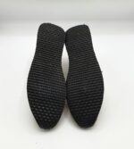 Adidasi dama Esprit 38 , material textil, piele intoarsa , maro - imagine 4