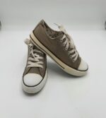 Tenisi dama Vty 38 , material textil , maro