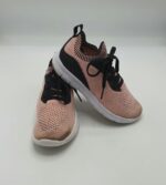 Adidasi copii Next 32 material textil , roz negru