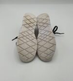 Adidasi copii Next 32 material textil , roz negru - imagine 4