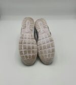 Adidasi copii Graceland 34 material textil , gri - imagine 4