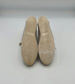 Adidasi  dama Nike 36 , piele , alb - imagine 4
