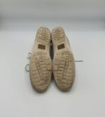 Adidasi dama Free Step 39 , piele intoarsa , gri - imagine 4