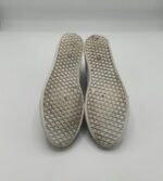 Tenisi dama 39 material textil , gri - imagine 4