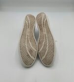 Adidasi dama Puma 39 , piele , alb - imagine 4