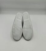 Tenisi dama 38 material textil , gri - imagine 4