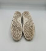 Tenisi barbati Marc O'Polo  44 , material textil , gri - imagine 4