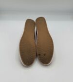 Adidasi  Ara dama 38 material textil , rosu - imagine 4