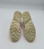 Adidasi copii Ricosta 32 material textil , roz - imagine 4