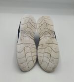 Adidasi copii Lupilu  30 material textil , albastru - imagine 4