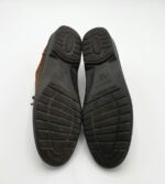 Pantofi dama  Josef Seibel 35 piele , maro - imagine 4