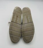 Adidasi dama Medicus 38.5 piele , alb - imagine 4