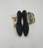 Sandale copii Zzy 32 imitatie de piele , alb - imagine 4