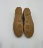 Espadrile  copii Rag 31 , material textil , gri - imagine 4