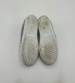 Espadrile copii  27 material textil , bej - imagine 4