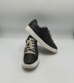 Adidasi dama Gerry Weber 36.5 piele , negru alb
