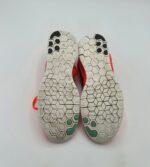 Adidasi dama Nike 38 material textil , portocaliu - imagine 4
