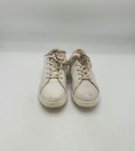 Adidasi copii Lupilu 32 imitatie de piele , alb - imagine 2