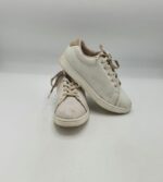 Adidasi copii Lupilu 32 imitatie de piele , alb