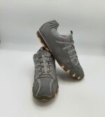 Adidasi dama Graceland 39 imitatie de piele , material textil , gri