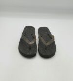 Slapi copii 32.5 alte materiale , negru - imagine 2