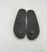 Slapi copii 32.5 alte materiale , negru - imagine 4