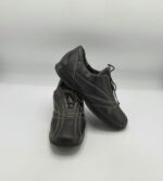 Adidasi dama Gabor 37 piele , imitatie de piele , negru