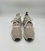 Adidas 44 - imagine 2