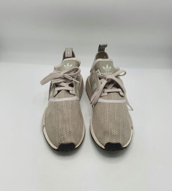 Adidas 44 - imagine 2