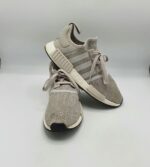Adidas 44