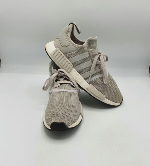 Adidas 44 - imagine 1