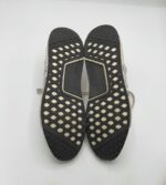 Adidas 44 - imagine 4
