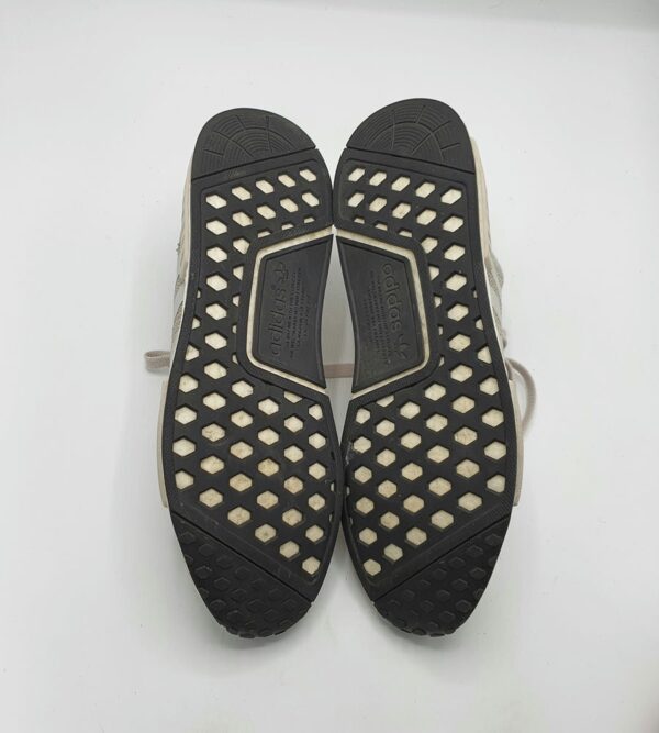 Adidas 44 - imagine 4