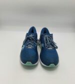 Saucony 39 - imagine 2