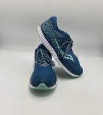 Saucony 39