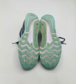 Saucony 39 - imagine 4