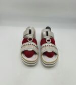 Saboti Rieker 39 - imagine 2