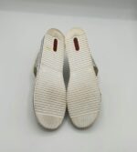 Saboti Rieker 39 - imagine 4