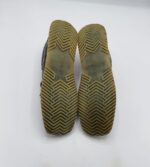 Adidasi dama Esprit 39 piele intoarsa , gri negru - imagine 4
