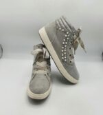 Adidasi dama Marco Tozzi 41 material textil  , gri