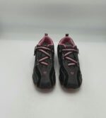 Skechers 36 - imagine 2