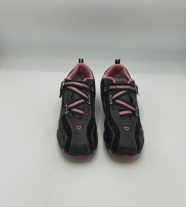 Skechers 36 - imagine 2