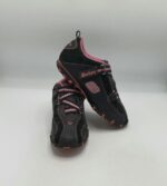 Skechers 36