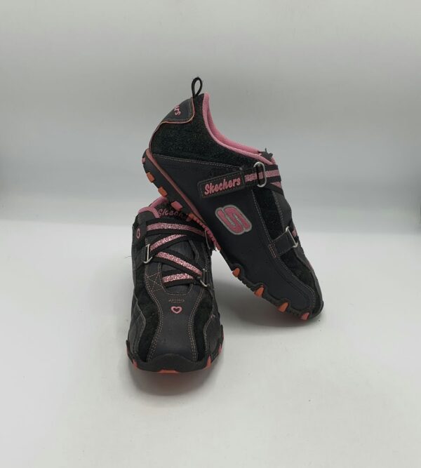 Skechers 36 - imagine 1