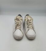 Adidasi dama K-Swiss 37 piele , alb - imagine 2
